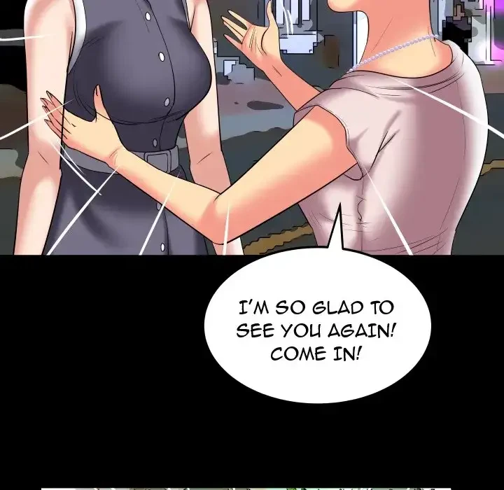 Chapter 85, page 60