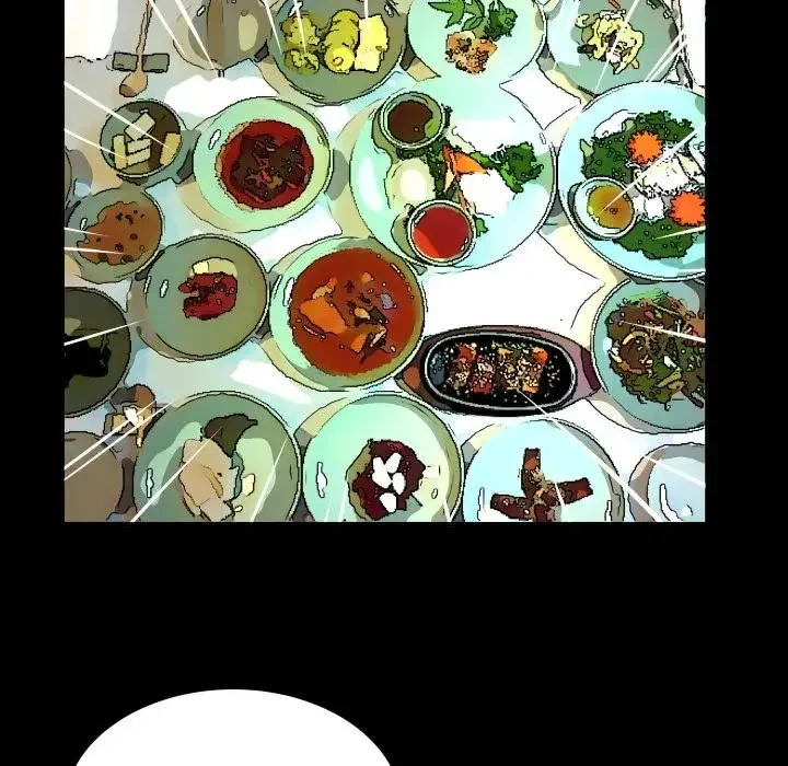 Chapter 85, page 61