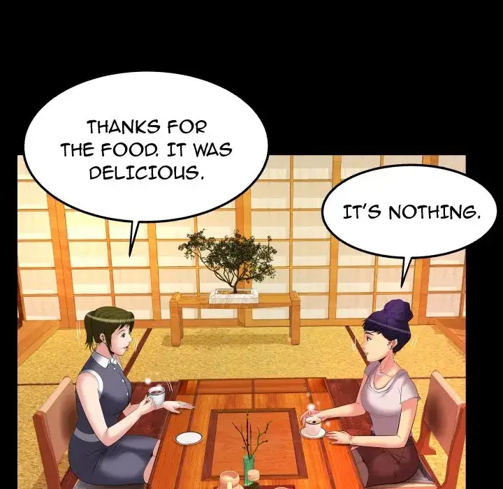 Chapter 85, page 64