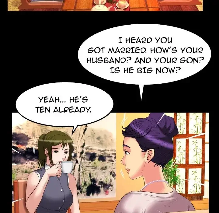 Chapter 85, page 65