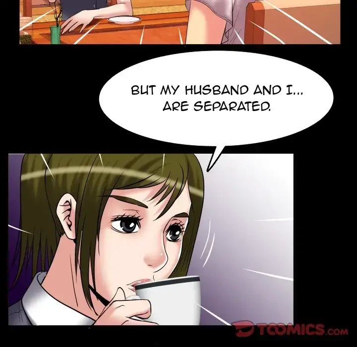 Chapter 85, page 66