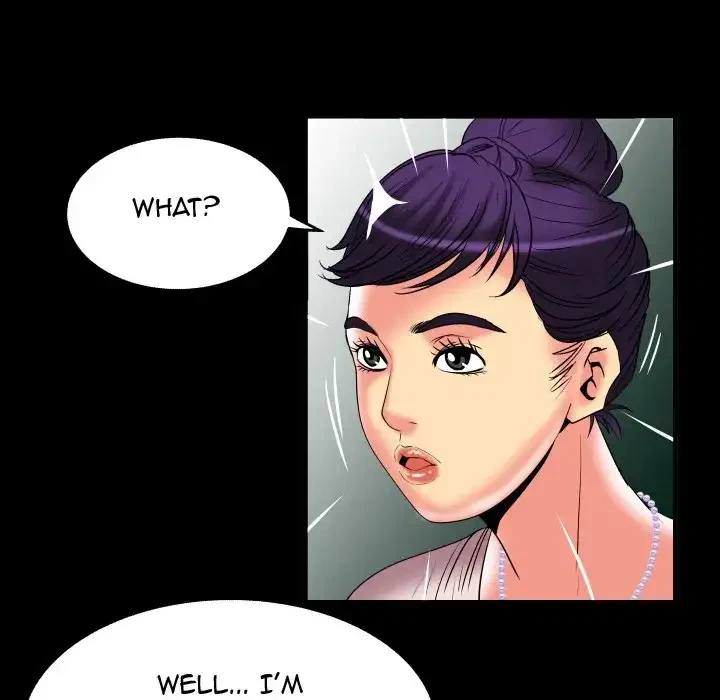 Chapter 85, page 67