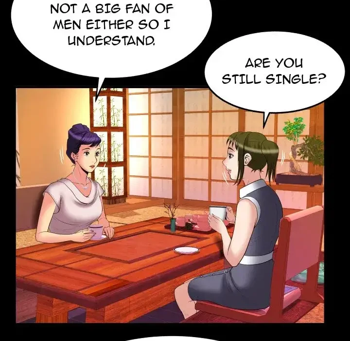 Chapter 85, page 68