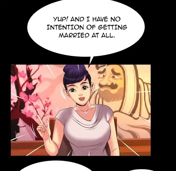 Chapter 85, page 69