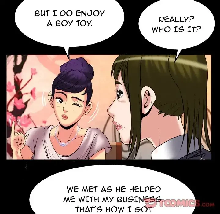 Chapter 85, page 70
