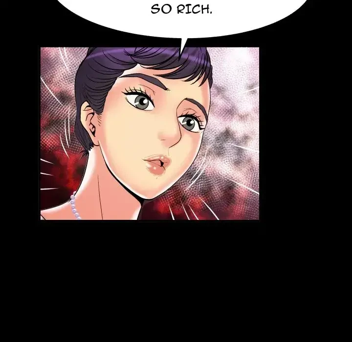 Chapter 85, page 71