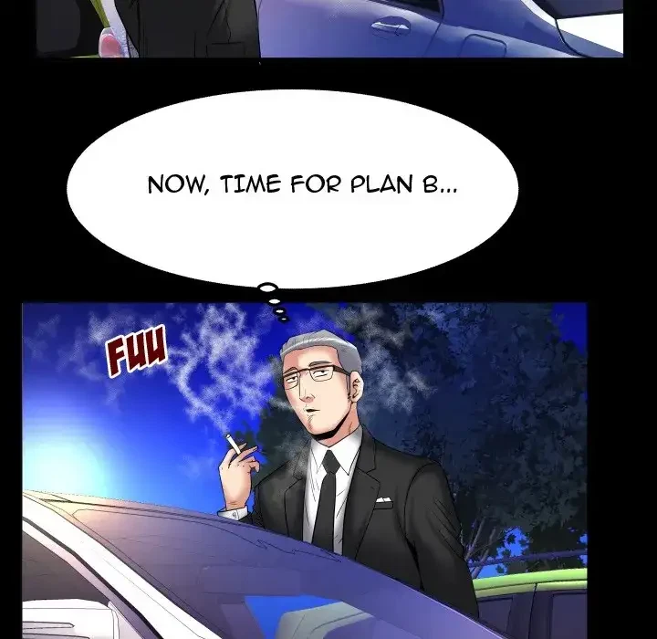 Chapter 85, page 73