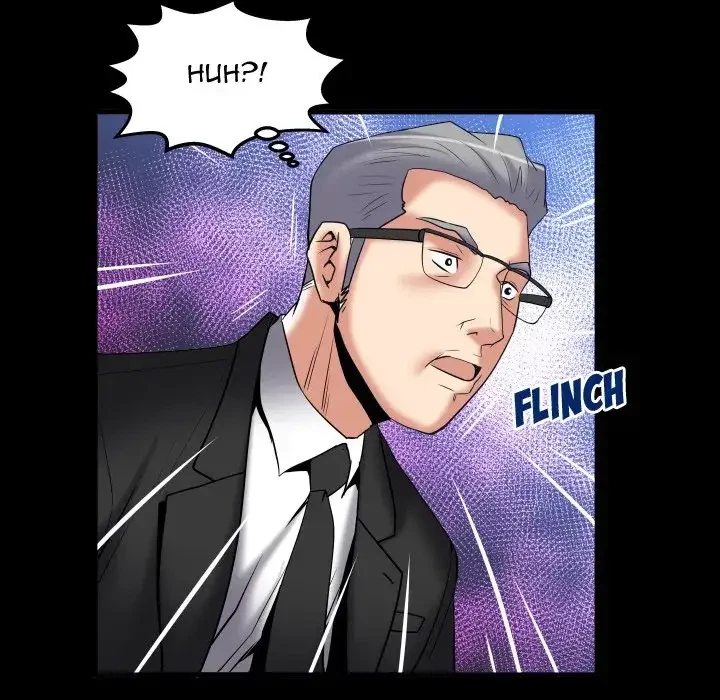 Chapter 85, page 76