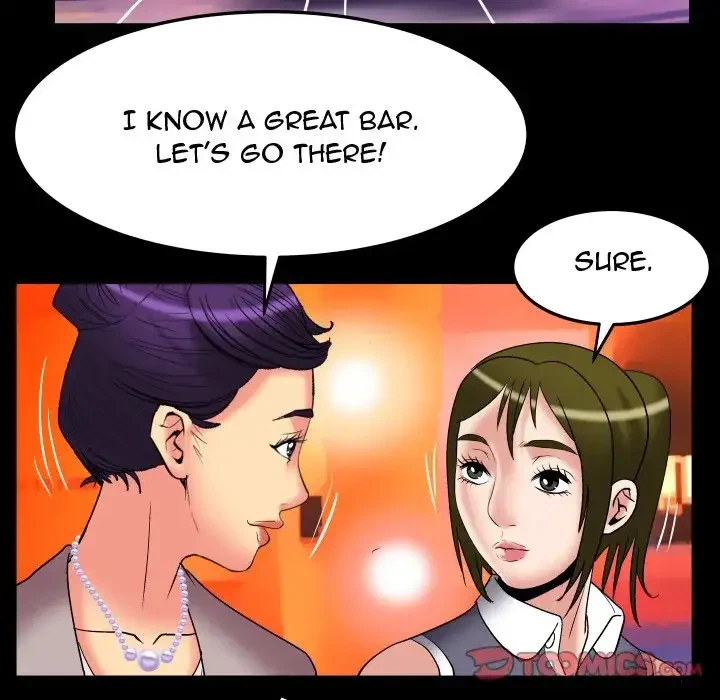 Chapter 85, page 78