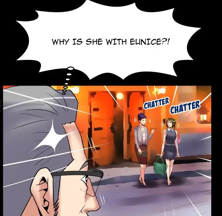 Chapter 85, page 79
