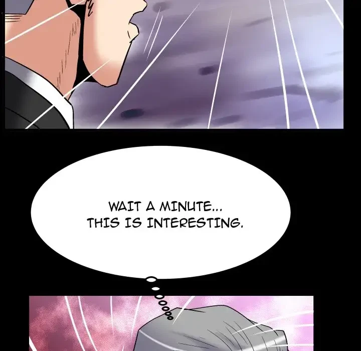 Chapter 85, page 80
