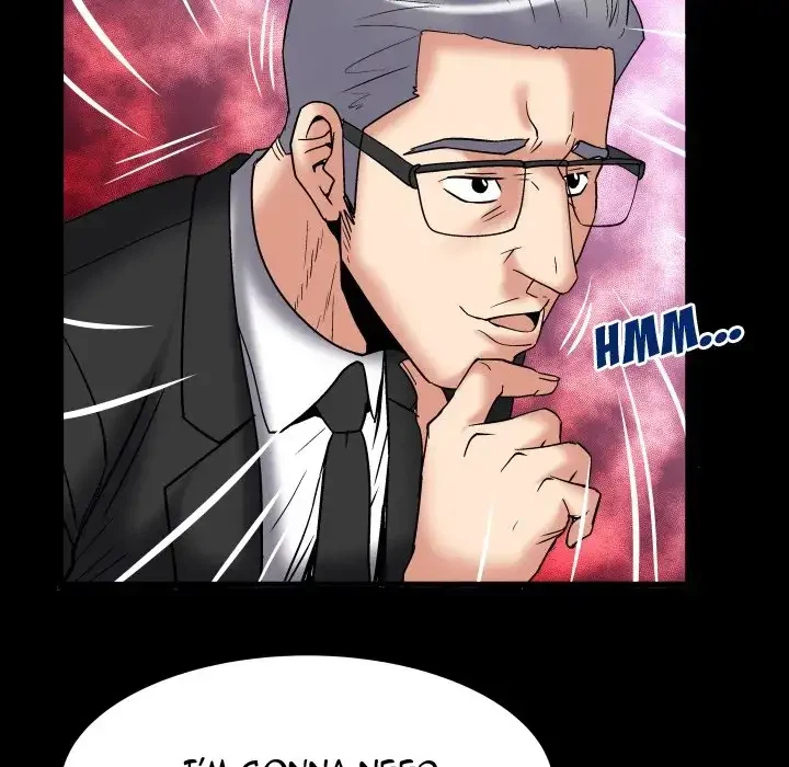 Chapter 85, page 81