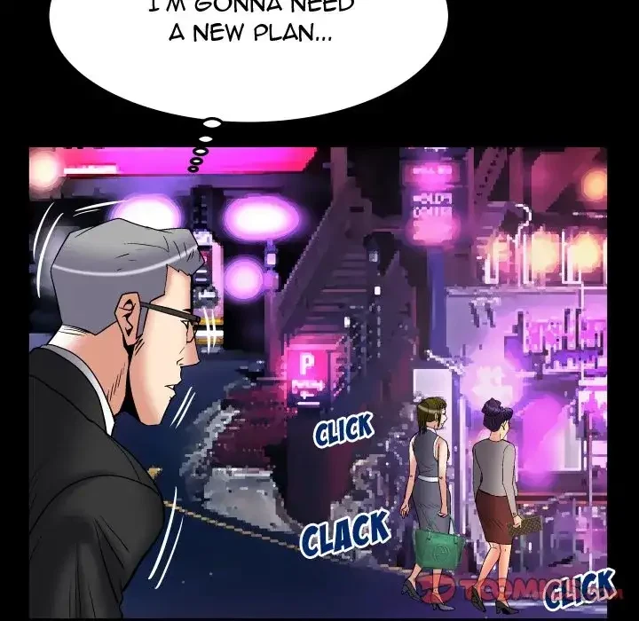 Chapter 85, page 82