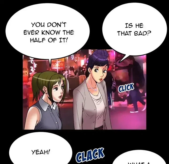 Chapter 85, page 83