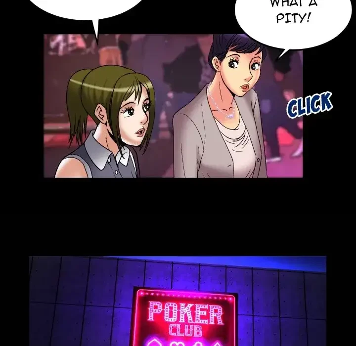 Chapter 85, page 84