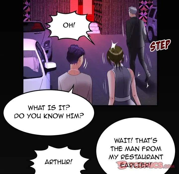 Chapter 85, page 86
