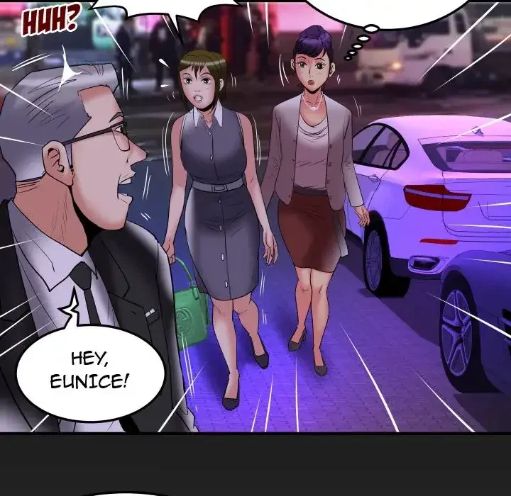 Chapter 85, page 87