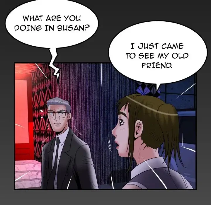 Chapter 85, page 88