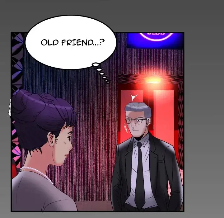 Chapter 85, page 89