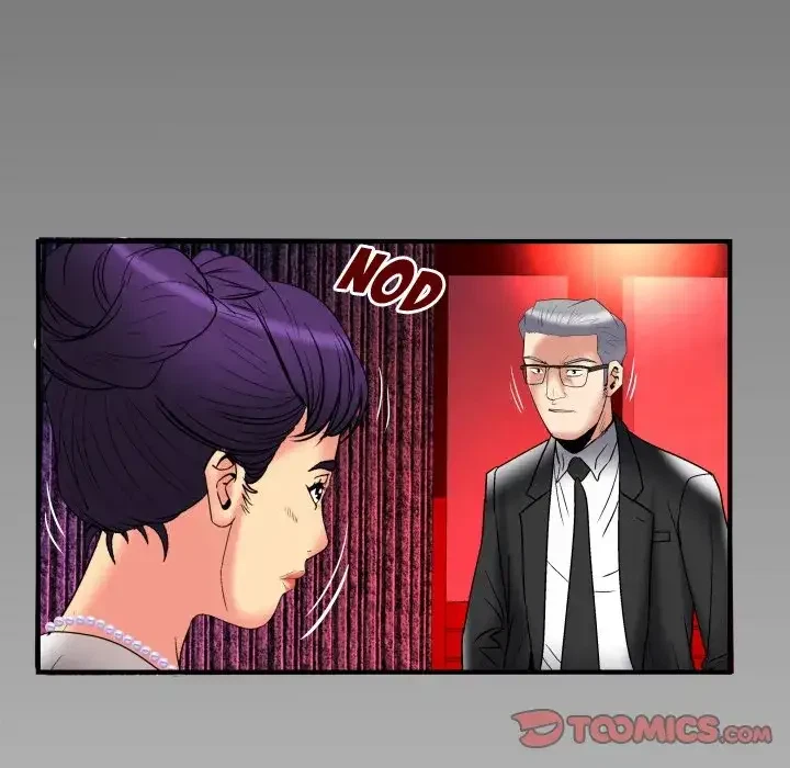Chapter 85, page 90