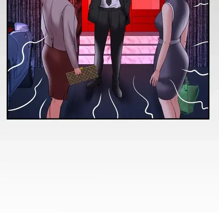 Chapter 85, page 92