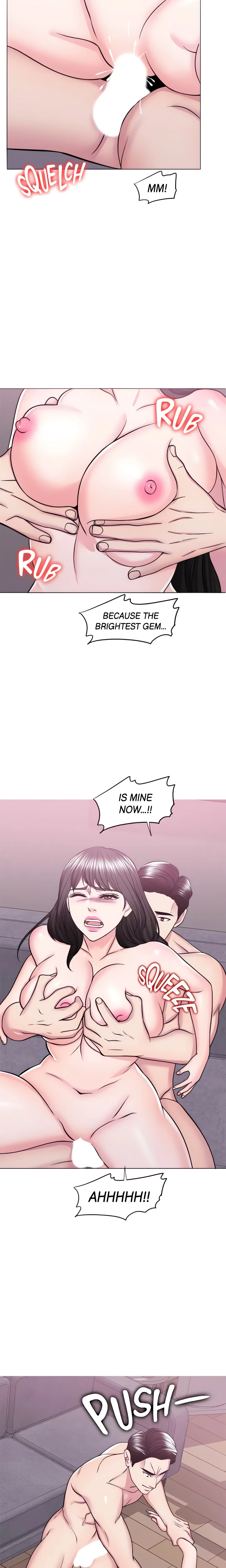 Chapter 50, page 10