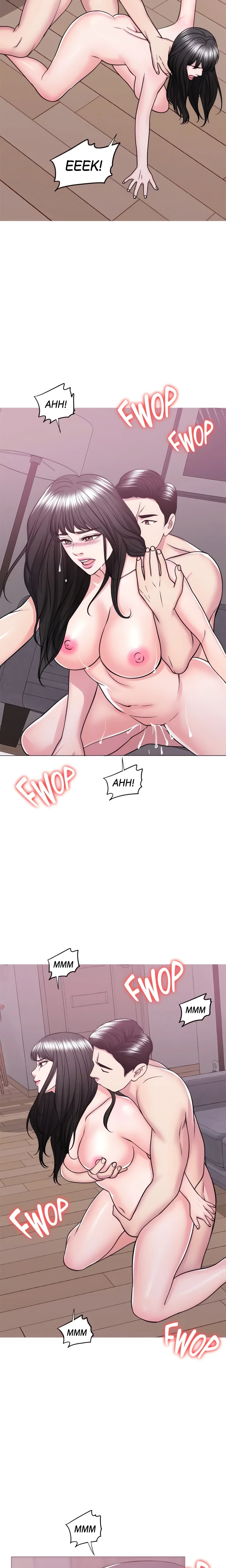 Chapter 50, page 11