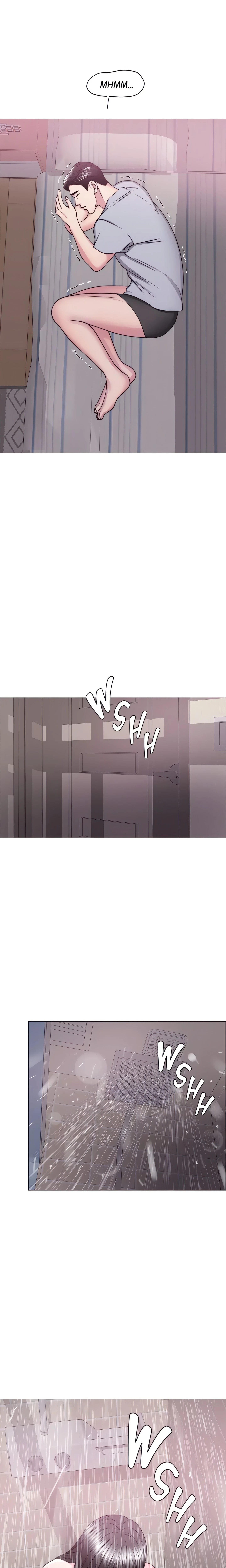 Chapter 50, page 13
