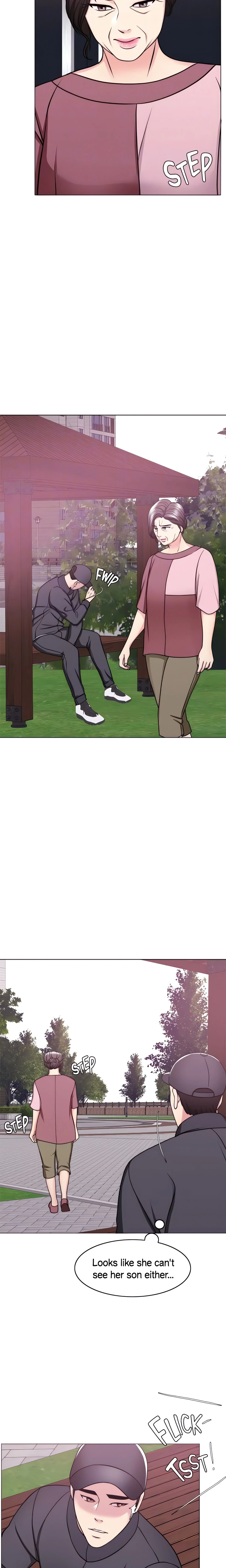 Chapter 50, page 18