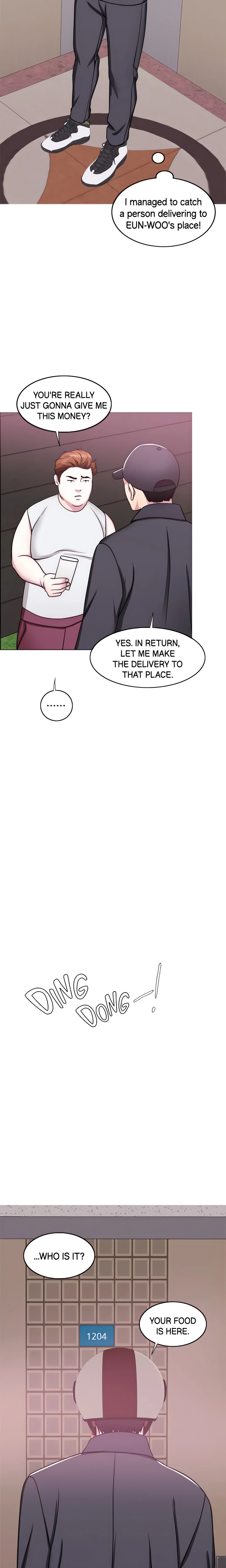 Chapter 50, page 21