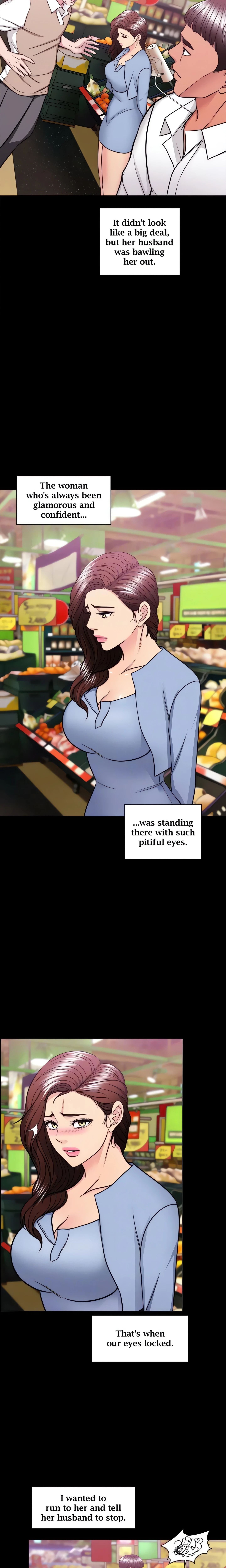 Chapter 50, page 5