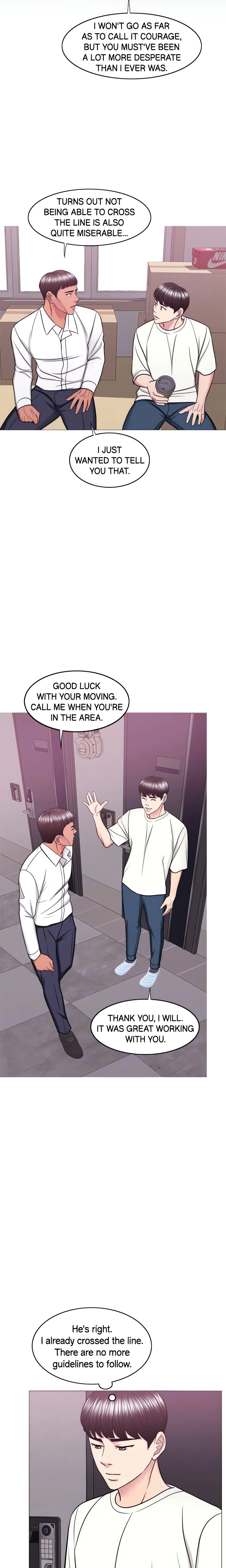 Chapter 50, page 7