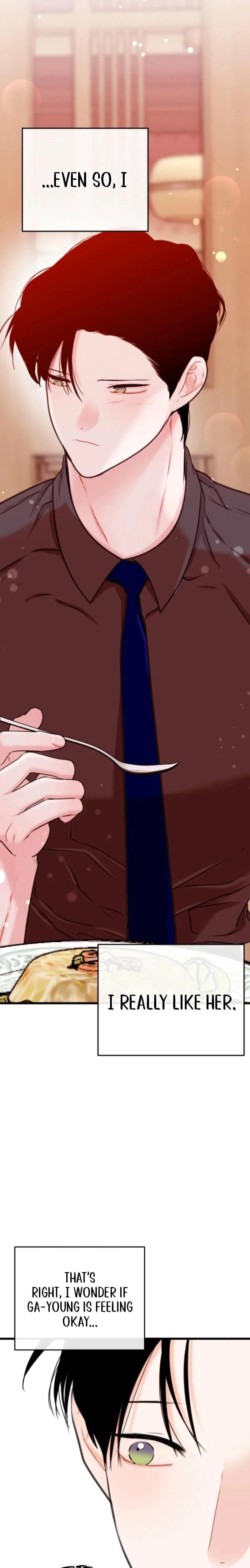 Chapter 13, page 11