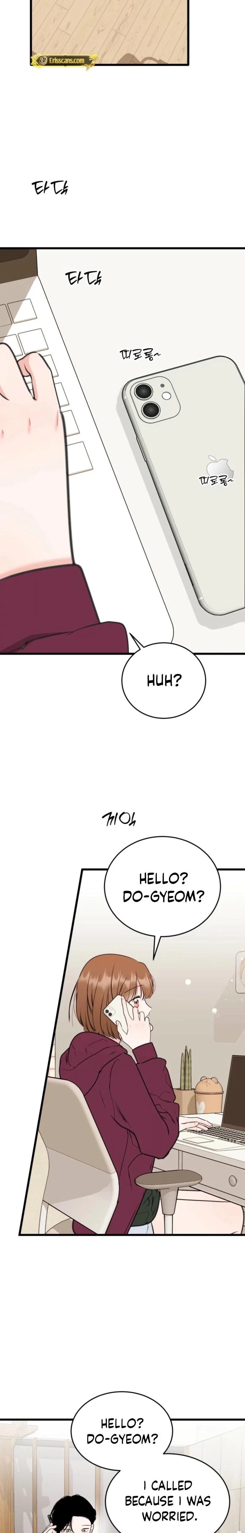 Chapter 13, page 13