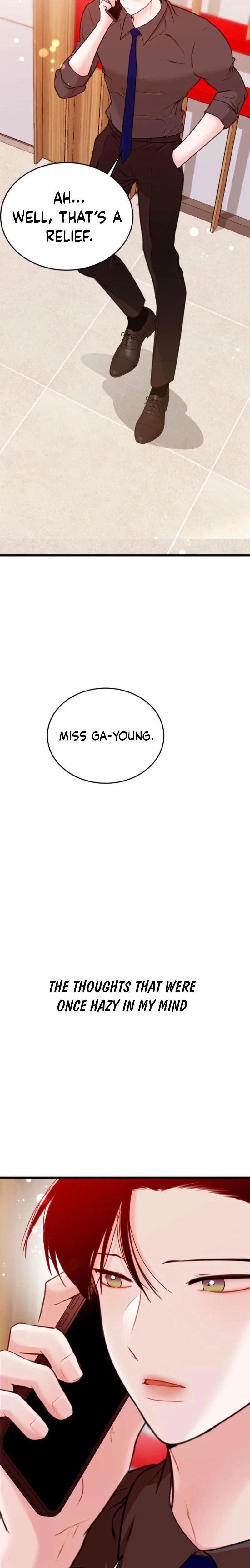 Chapter 13, page 16