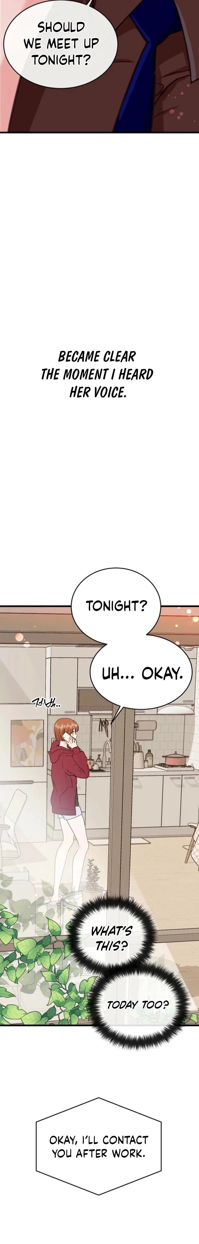 Chapter 13, page 17