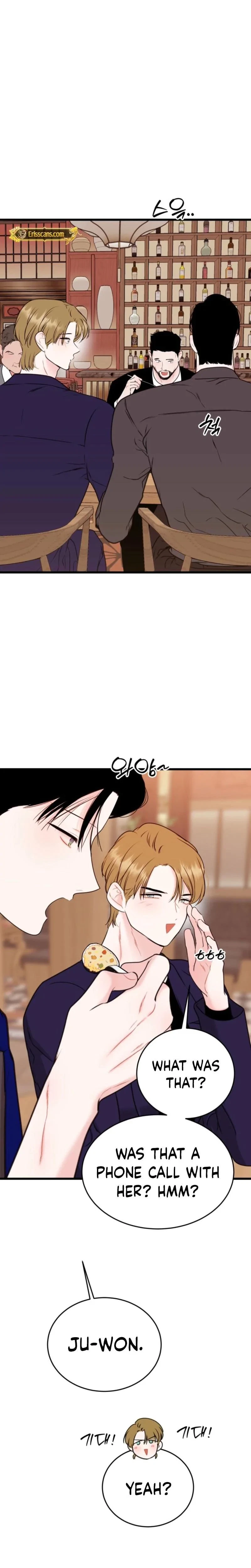 Chapter 13, page 18