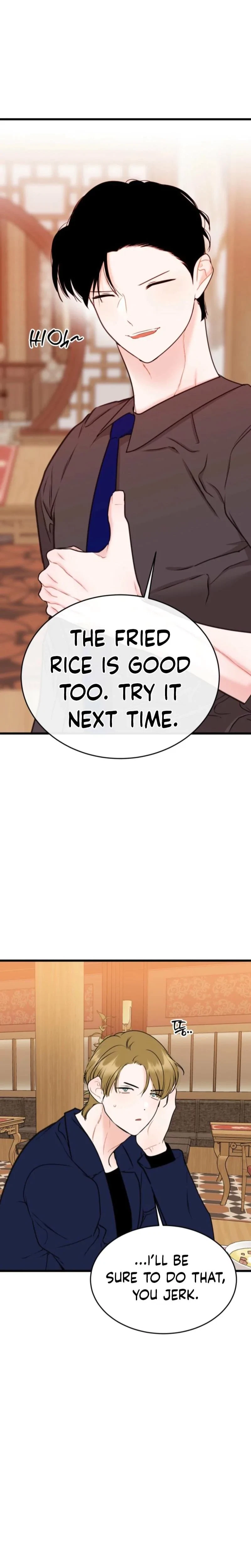 Chapter 13, page 19