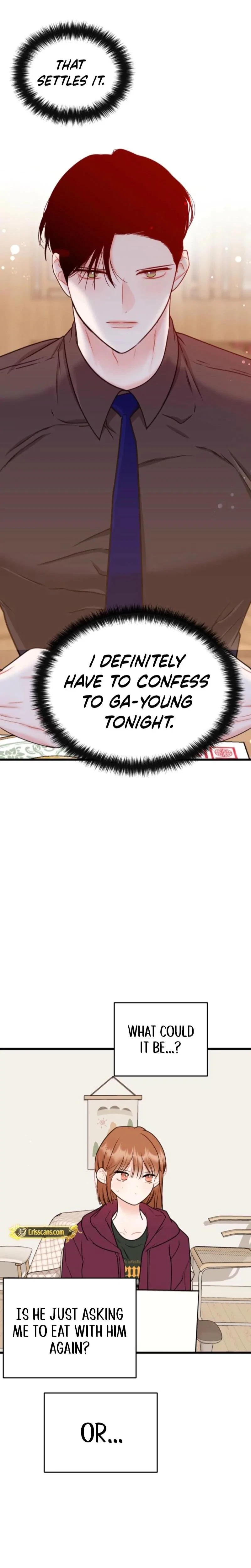 Chapter 13, page 20