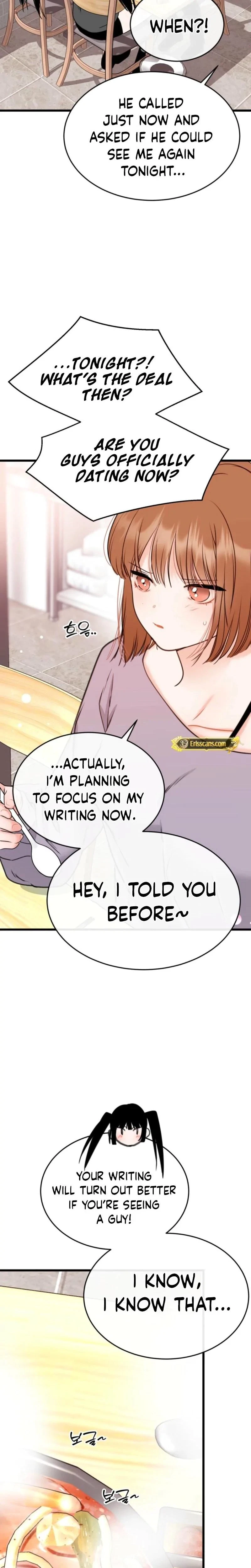 Chapter 13, page 23