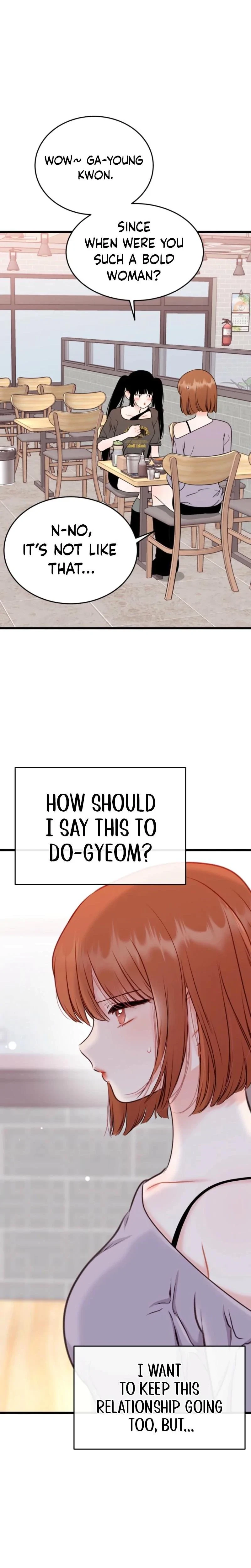 Chapter 13, page 25
