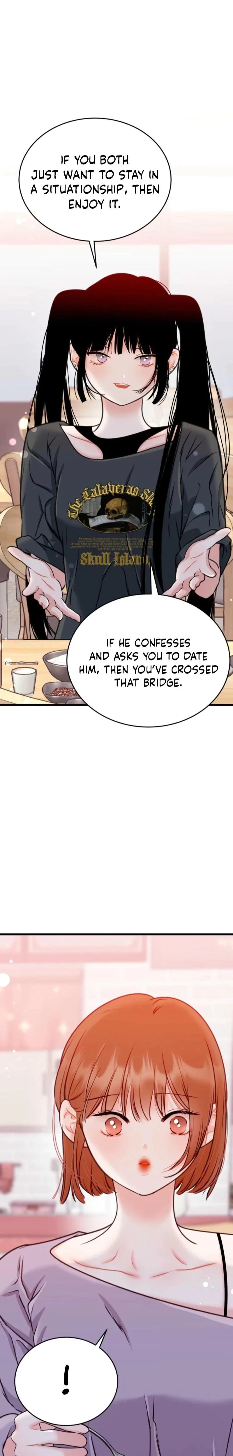 Chapter 13, page 28