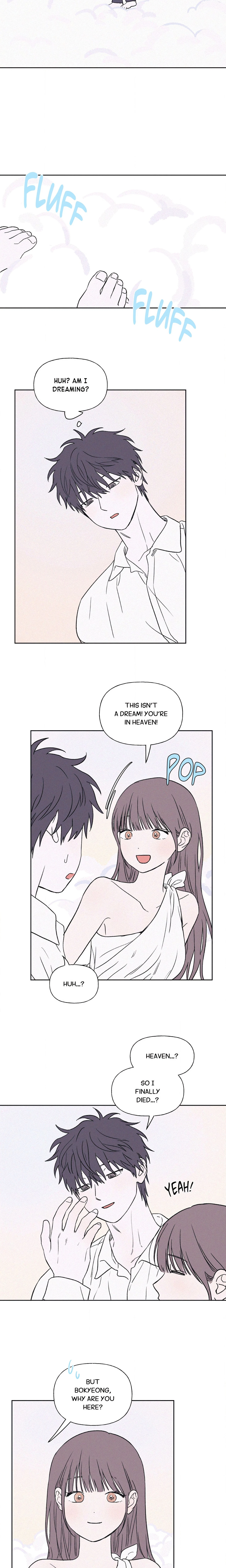 Chapter 40, page 10