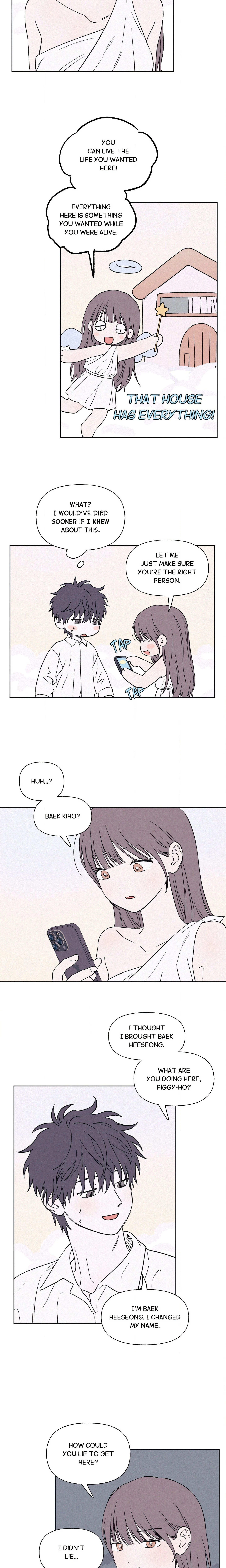 Chapter 40, page 11