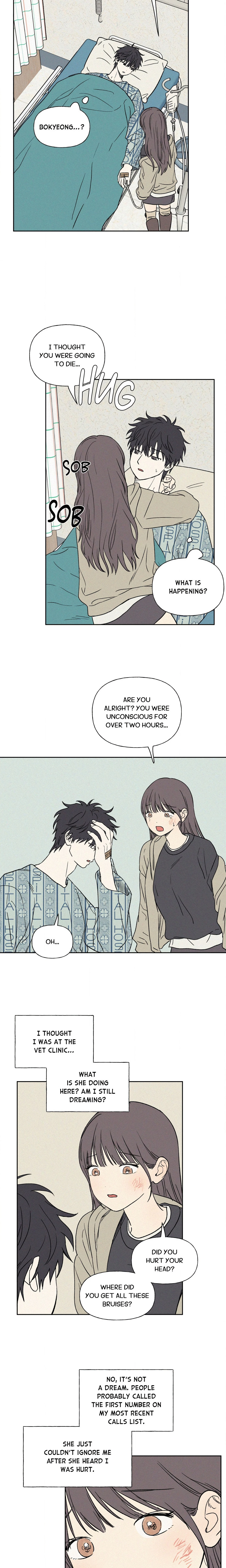Chapter 40, page 13