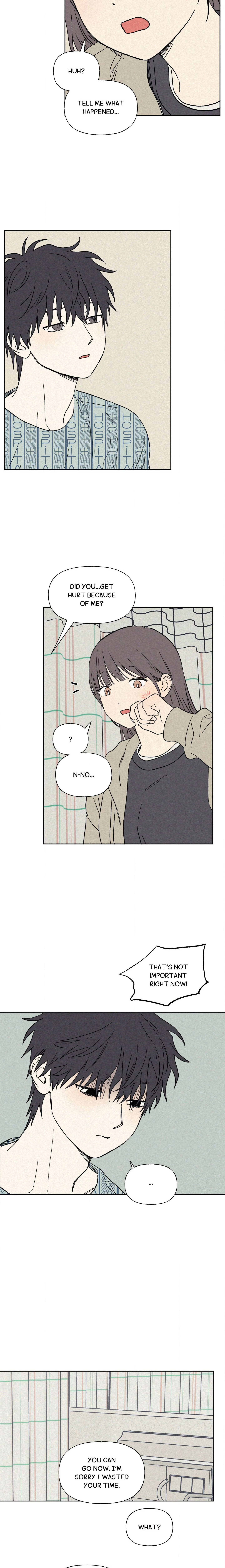 Chapter 40, page 14