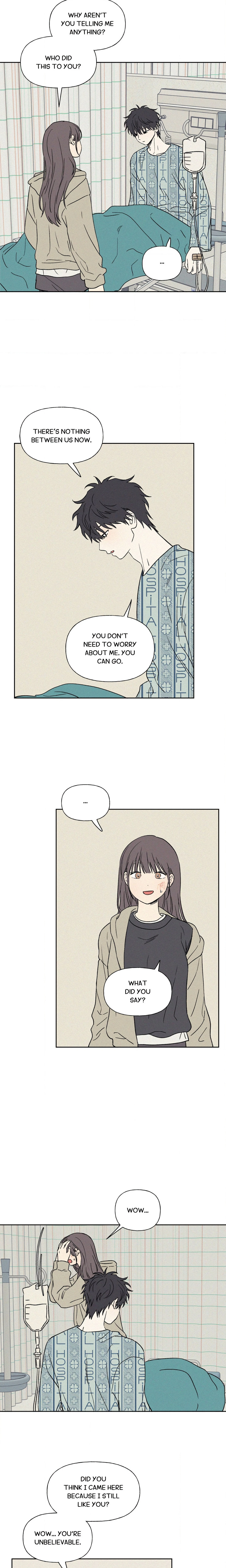 Chapter 40, page 15