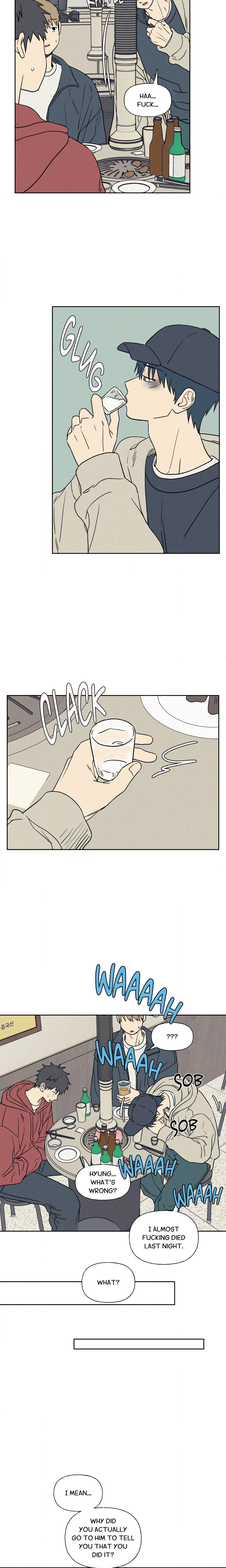 Chapter 40, page 5