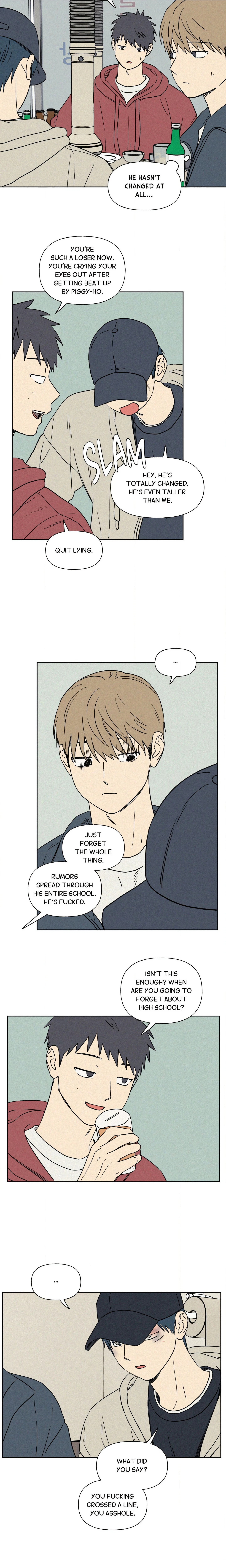 Chapter 40, page 6