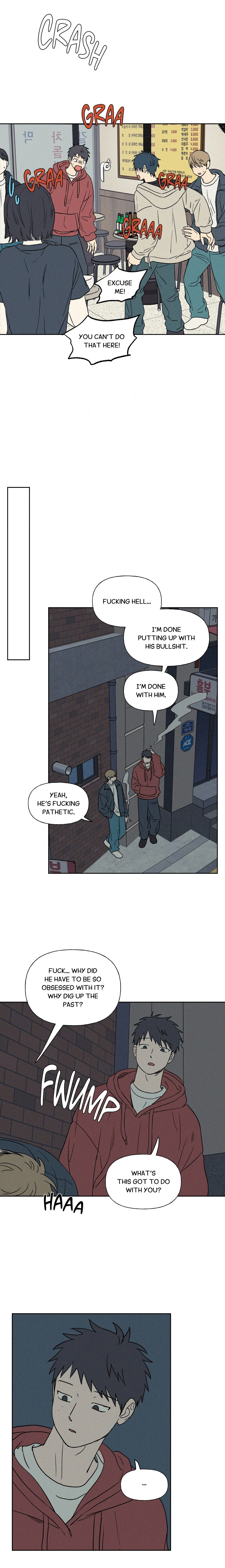 Chapter 40, page 7